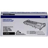 BRO-TO-TN630-TONER BROTHER TN630 TN630 COLOR NEGRO