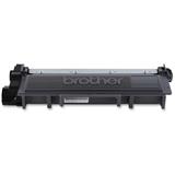 BRO-TO-TN660-TONER BROTHER TN660 TN660 COLOR NEGRO