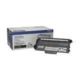 BRO-TO-TN750-TONER BROTHER TN750 TN750 COLOR NEGRO