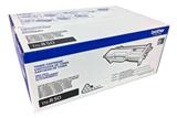 TN850-Toner de Alto rendimiento para 8000 paginas Original Brother