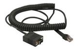 aHC-1900CBLSER-CABLE COMUNICACION SERIAL P/1900G/1200G/1300G/1202g/1250g/1400g/1910i/1911i