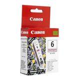 CAN-TIN-BCI6PM-TINTA CANON BCI6PM BCI6PM COLOR MAGENTA