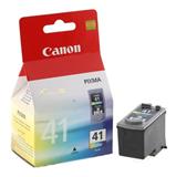 CAN-TIN-CL41-TINTA CANON CL41 CL41 COLOR COLOR