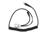 aHC-3800CB6-CABLE COMUNICACION SERIAL P/3800/3820/4820/4600/4800/4800I