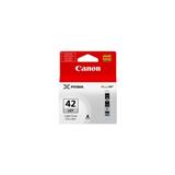 CAN-TIN-CLI42LG-TINTA CANON CLI-42 LGY GRIS CLARO 6391B009AA