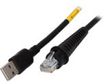 aHC-4220616101E-CABLE COMUNICACION USB P/4600/3800R/3800G/4820/4800I/3820