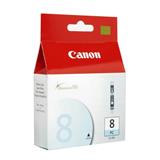 CAN-TIN-CLI8PC-TINTA CANON 8 CLI8PC COLOR CYAN