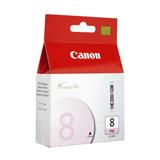 CAN-TIN-CLI8PM-TINTA CANON CLI8PM CLI8PM COLOR MAGENTA