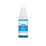 CAN-TIN-GI190C-TINTA CANON GI190C GI190C COLOR CYAN