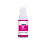 CAN-TIN-GI190M-TINTA CANON GI190M GI190M COLOR MAGENTA