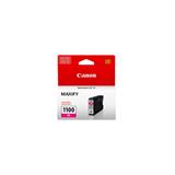 CAN-TIN-PG1100M-TINTA CANON PG1100M PG1100M COLOR MAGENTA