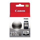 CAN-TIN-PG210X-TINTA CANON PG210X PG210X COLOR NEGRO