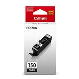 CAN-TIN-PGI150-TINTA CANON PGI150 PGI150 COLOR NEGRO