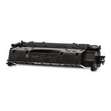 CAN-TO-119AR-TONER CANON 119AR 3480B001AA COLOR NEGRO