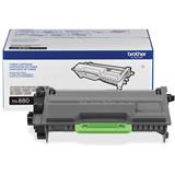 TN880-Toner de Súper Alto rendimiento 12000 paginas HLL6200DW,HLL6400DW y MFCL6900DW