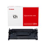 CAN-TO-121-CARTUCHO DE TONER CANON 121 NEGRO 3252C001AA