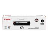 CAN-TO-131A-TONER CANON 131A 6269B001AA COLOR AMARILLO