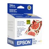 EPS-TIN-T008201-TINTA EPSON T008201 COLOR TRICOLOR