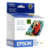 EPS-TIN-T041020-TINTA EPSON T041020 COLOR TRICOLOR