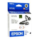 EPS-TIN-T046120-TINTA EPSON T046120 COLOR NEGRO