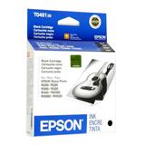 EPS-TIN-T048120-TINTA EPSON T048120 COLOR NEGRO