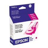 EPS-TIN-T048320-TINTA EPSON T048320 COLOR MAGENTA