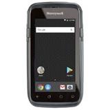 aH-CT60L1NASC210F-TERMINAL CT60 ANDROID 7.1.1 WWAN IMAGER 1/2D/3GB/32GB/13MP/BT5.0/NFC/BATERIA/FCC