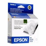 EPS-TIN-T054020-TINTA EPSON T054020 COLOR COLOR