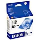 EPS-TIN-T054920-TINTA EPSON T054920 T054920 COLOR CYAN