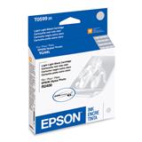 EPS-TIN-T059920-CARTUCHO DE TINTA EPSON T059920-AL COLOR NEGRO