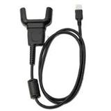 aH-D6000USB-CABLE COMUNICACION Y CARGA USB P/D6000