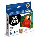 EPS-TIN-T073120-TINTA EPSON 73N COLOR NEGRO T073120-AL