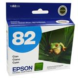 EPS-TIN-T082220-TINTA EPSON 82 COLOR CYAN T082220-AL