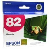 EPS-TIN-T082320-TINTA EPSON 82 COLOR MAGENTA T082320-AL