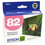 EPS-TIN-T082620-TINTA EPSON 82 COLOR MAGENTA T082620-AL