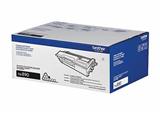 TN890-Toner de Ultra Alto rendimiento 20000 paginas HLL6400DW y MFCL6900DW