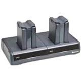 aH-DX1A02B10-CUNA DE CARGA Y COMUNICACION P/ESCRITORIO FLEXDOCK P/CK70/CK71/CK75