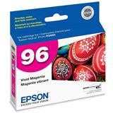 EPS-TIN-T096320-CARTUCHO DE TINTA EPSON T096320-MAGENTA