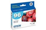 EPS-TIN-T096520-TINTA EPSON T096520 96 COLOR CYAN