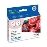 EPS-TIN-T096620-TINTA EPSON 96 COLOR MAGENTA T096620