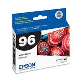 EPS-TIN-T096820-TINTA EPSON 96 COLOR NEGRO T096820