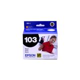 EPS-TIN-T103120-TINTA EPSON 103 COLOR NEGRO T103120-AL