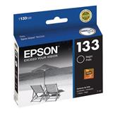 EPS-TIN-T133120-TINTA EPSON T133 COLOR NEGRO T133120-AL