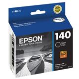 EPS-TIN-T140120-TINTA EPSON 140 COLOR NEGRO T140120-AL