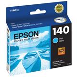 EPS-TIN-T140220-TINTA EPSON 140 COLOR CYAN T140220-AL