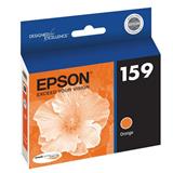 EPS-TIN-T159920-TINTA EPSON 159 COLOR NARANJA T159920