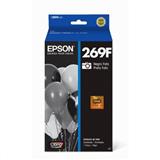 EPS-TIN-T269120-TINTA EPSON 269 COLOR NEGRO T269120-AL