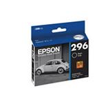 EPS-TIN-T296120-TINTA EPSON 296 COLOR NEGRO T269120