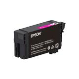 EPS-TIN-T41W320-TINTA EPSON T41W320 MAGENTA T41W320