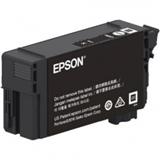 EPS-TIN-T41W520-TINTA EPSON T41W520 NEGRO T41W520